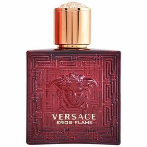 Eau de parfum Versace Eros Flame Eau de Parfum 50 ml kép