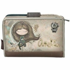 Pénztárcák Anekke 41709-902 kép