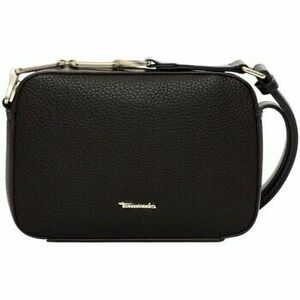 Válltáskák Tamaris Sac bandoulière kép