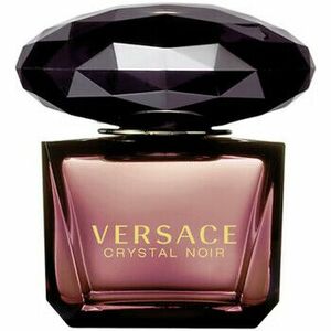 Eau de parfum Versace Crystal Noir Eau de Toilette 90 ml kép