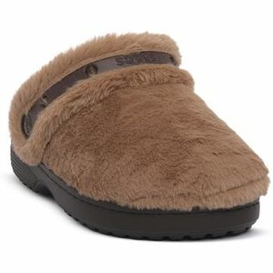 Klumpák Crocs MICH UNFURGETTABLE CLOG kép