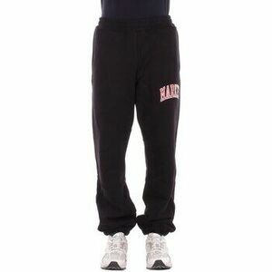 Futónadrágok / Melegítők Chinatown Market F5MKMAFP009 kép