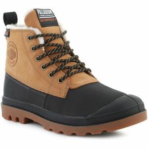 Csizmák Palladium Domyślna nazwa kép