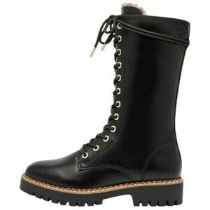 Városi csizmák S.Oliver 52622141022 kép