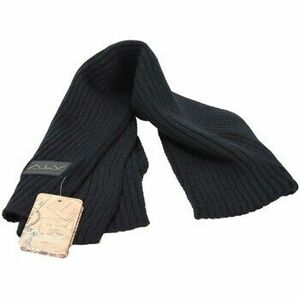 Sálak / Stólák / Kendők Alviero Martini ALA0065 kép