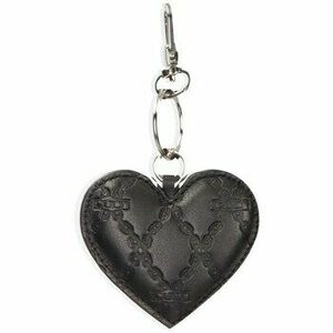 Kulcstartó Cult X26.400 kép