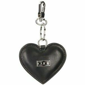 Kulcstartó - fekete kép