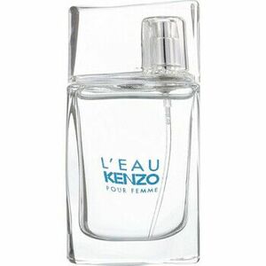 Eau de toilette Kenzo Eau de Toilette for Women kép
