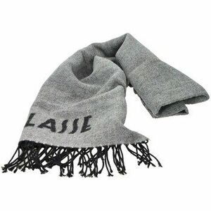 Sálak / Stólák / Kendők Alviero Martini K S607 1803 kép