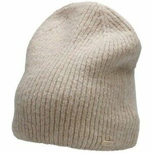 Sapkák 4F CZAPKA4FCAD004H4Z22CAD008 kép