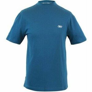 Rövid ujjú pólók Reebok Sport AUJG7365986 kép