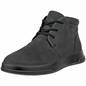 Csizmák Ecco 22383302001 kép