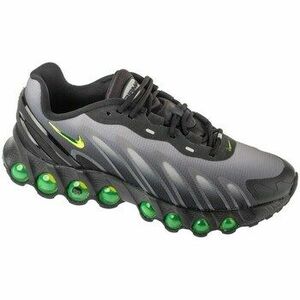 Rövid szárú edzőcipők Nike Dn8 kép