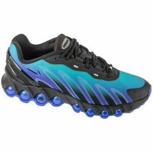 Rövid szárú edzőcipők Nike Dn8 kép