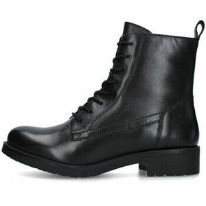 Bokacsizmák Geox D566RA000TU kép