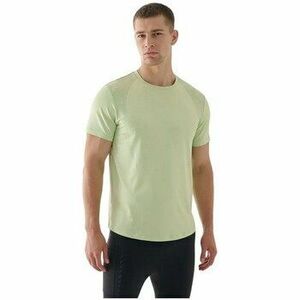 Rövid ujjú pólók 4F Trainings kép