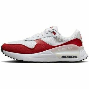 Futócipők Nike Air Max Systm kép