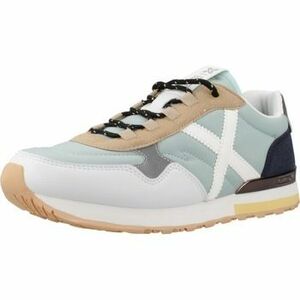 Divat edzőcipők Munich - kép