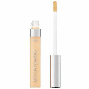 Szem korrektorok & Korrektorok L'Oréal Paris Perfect Match Liquid Concealer - 1N Ivoire kép