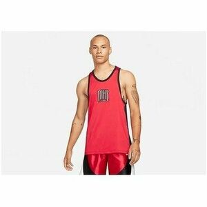 Rövid ujjú pólók Nike Dri-fit Starting Five kép