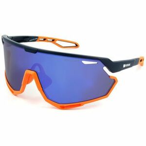 Napszemüvegek Kodak CF90161-613 kép