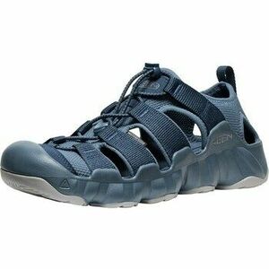 Szandálok / Saruk Keen 1030856 kép