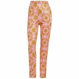 Nadrágok adidas Farm Tiro Pt kép