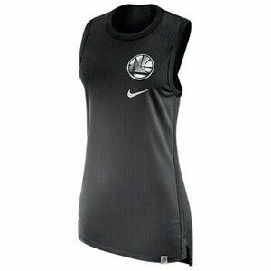 Rövid ujjú pólók Nike Nba Golden State Warriors kép