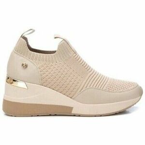 Divat edzőcipők Xti 143084 kép