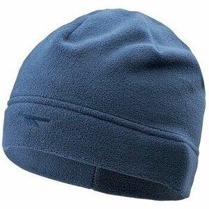 Sapkák Hi-Tec Troms kép