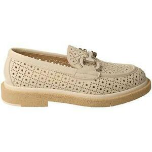 Mokkaszínek Calce - kép