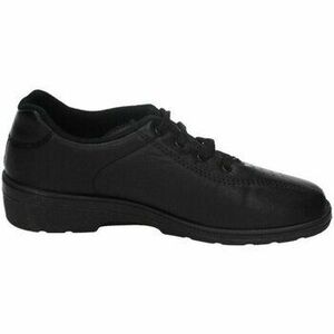 Rövid szárú edzőcipők Alfonso - kép