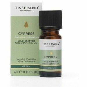 Bio & természetes Tisserand Aromatherapy BI5437 kép