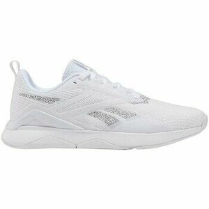Rövid szárú edzőcipők Reebok Sport Nanoflex Tr 2 kép