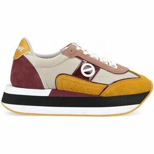 Divat edzőcipők No Name Boom jogger w kép