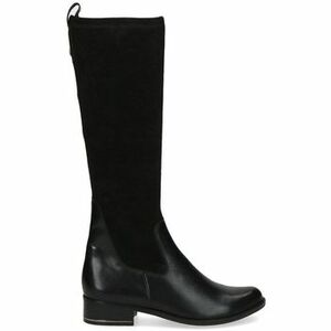 Bokacsizmák Caprice Bottines kép