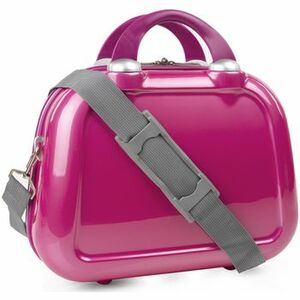 Piperetáska Itaca Stickers kép