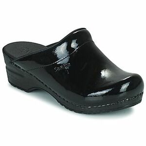 Klumpák Sanita SONJA OPEN kép