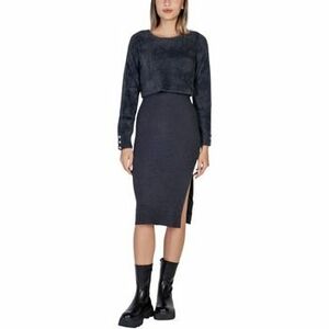 Rövid ruhák Morgan 242-RMONA kép