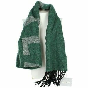 Sálak / Stólák / Kendők Alviero Martini K S453 1659 kép