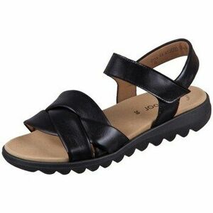 Szandálok / Saruk Gabor 6481227 kép