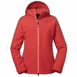 Dzsekik SchÖffel Winter wanderjacke Torspitze kép
