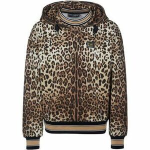 Pulóverek D&G - kép