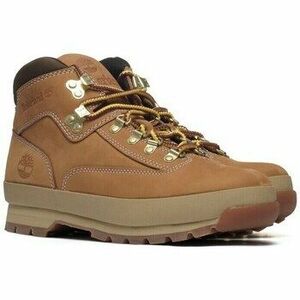 Csizmák Timberland TB0A2P277541 kép