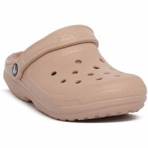 Klumpák Crocs LATT CLASSIC LINED kép
