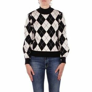 Pulóverek Only 15327635 kép