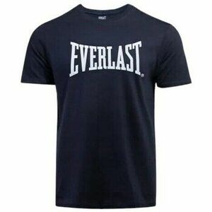 Rövid ujjú pólók Everlast TMB00103 kép