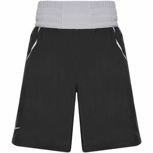 Rövidnadrágok Nike Boxing Short kép