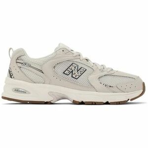 Rövid szárú edzőcipők New Balance 530 MR530AAM kép