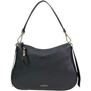 Válltáskák Coccinelle E1 U45 13 02 01 - NORY kép